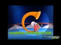 Nick And Nick Jr Hop Into Summer Online Promo 2009