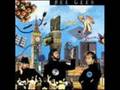 Bee Gees - High Civilization (1991) 