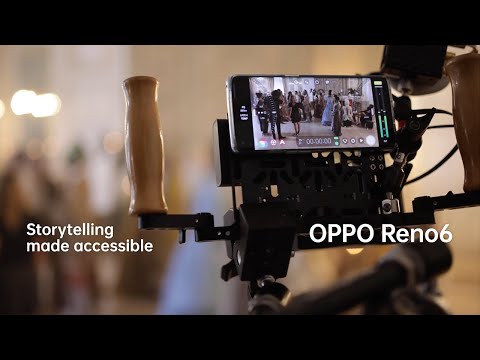 Behind The Scenes | Kelvyn Colt "Emotions"