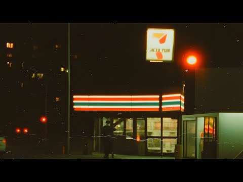 MILLY G - GUT FEELING (OFFICIAL VIDEO)