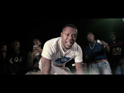 WhiteOut - Dope Boy | shot by @yungdee901