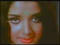 384  Lata Ji   Samjhauta Ghamon Se Kar Lo HD
