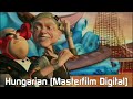 Pinocchio 3000 Welcome To ScamboLand Multilanguage