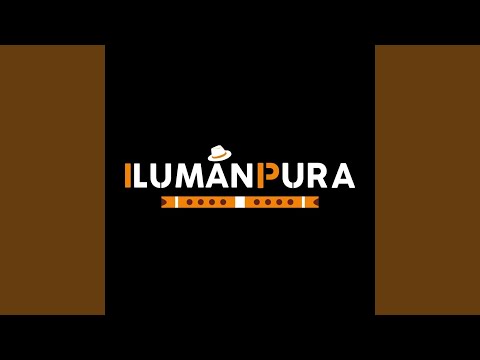 Mujer interesada- Iluman Wambrito