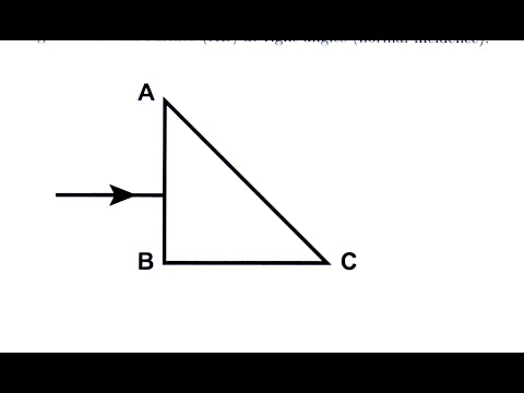 8.03 Exam 2 & Solutions