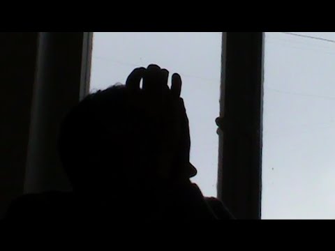 Maryana Klochko - O panno Inno (Official Video)