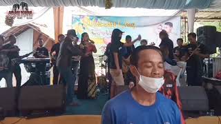 Download lagu NINA MINCREUNG//BULAN SAPOTONG//MANS  entertainment//live Parakan kopo mp3