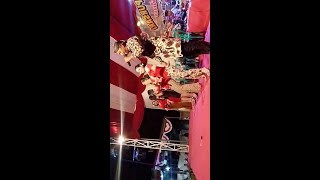 Download lagu Campur sari setyo Budoyo RT 2/2 Purwosari desa ngaringan , Gandusari kab Blitar  mp3