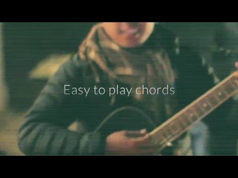 Chordpedia: Chords and Music