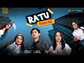 FILM INDONESIA RATU KONTEN FULL EPISODE