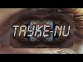 Tayke Nu Dave East Flatbush Zombies Type Free Beat