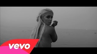 Paloma Ford - Jada (Official Video) [New 2015]
