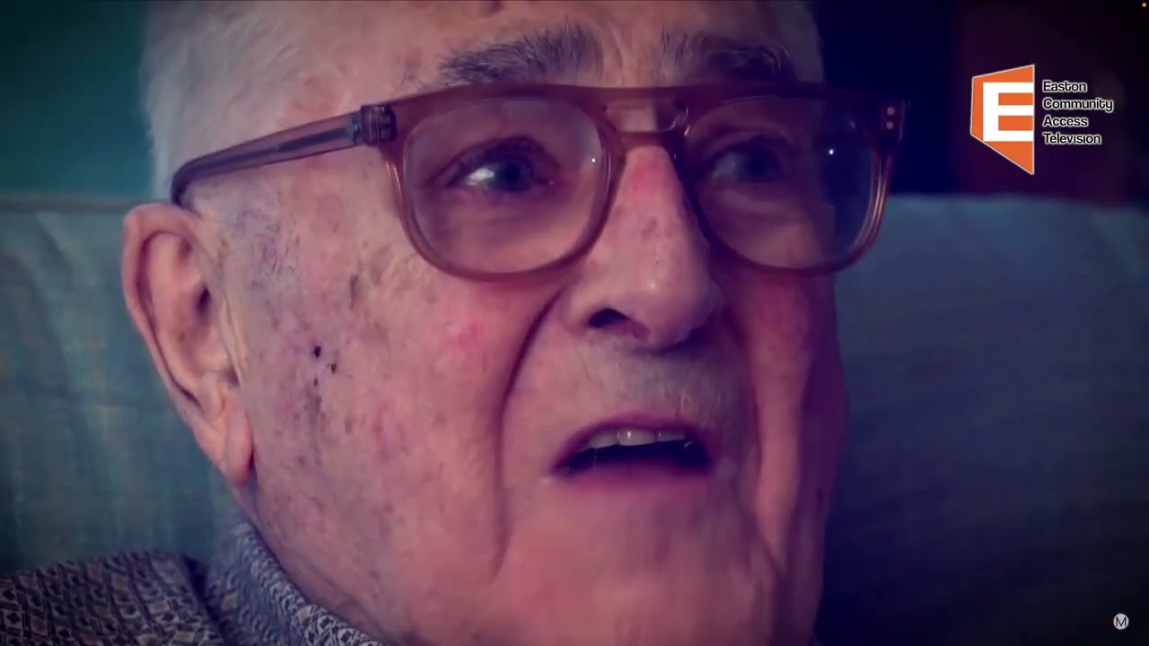 Flim Connection - Joe Conforti