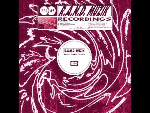 Willee -- Lingo Three