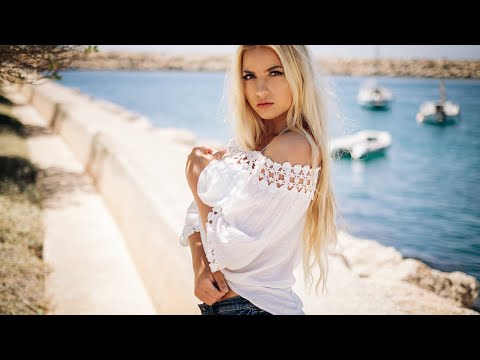 Music Summer Special Mix 2019 🌴 Best Of Deep House Sessions Music Chill Out New Mix By Miss Deep
