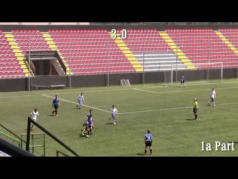 2015-06-20 11,00 F-11 Sant Andreu-Les Franquesses