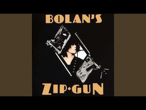ZIP GUN BOOGIE video thumbnail