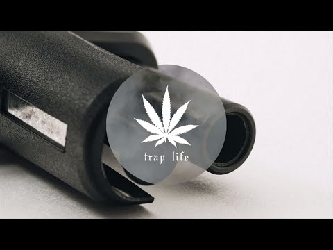 PHONKMASTA - LEAD TO MADNESS w/ KOSTE