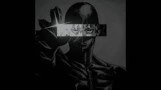 Cover art for I don't know (slowed)