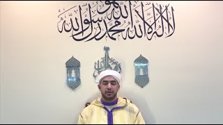 Download lagu Daily Quran Recitation & Dua | Surah Al-Baqarah: 142-202 mp3