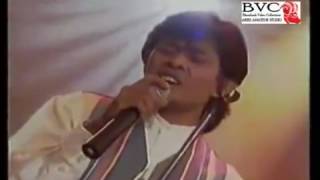 Download lagu Iklim   Puteri  Live 96    YouTubevia torchbrowser com mp3 Download lagu Iklim   Puteri  Live 96    YouTubevia torchbrowser com mp3
