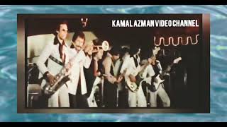 Download lagu M.Rizal-bertemu bercinta(sumber ilhamku 1979) mp3