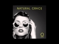 Nicharixon - Natural Grace