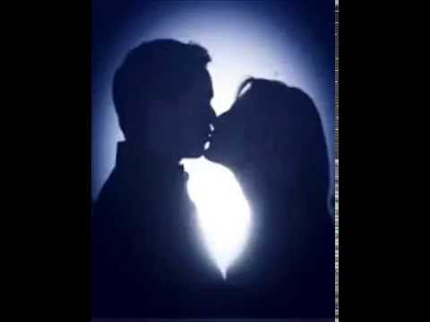 Everytime - Joe Boatner