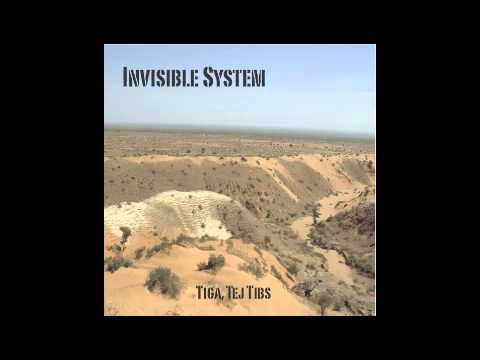 Invisible System - Tej