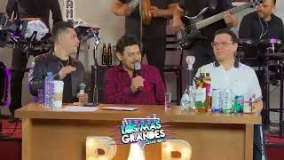 Principe Azul ~ Lupe Barrera y Miguel Galindo