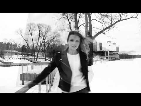 Natalie (feat. Rafaella/ Raffaëla) - Right here Right now (Lyrics)