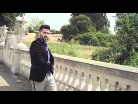 Nice song Haseeb Armani