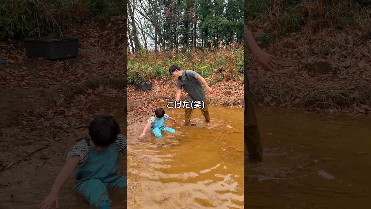 子連れ最強バブリゾートinつくばが楽しすぎた！記念日とかにもおすすめ♡#子連れお出かけ #旅行 #バブリゾート