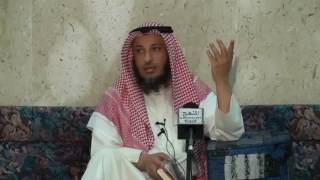 سورة الانشقاق من آية 01 إلي آية 15 جزء 1