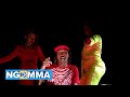 Design Hii - VDJ Jones ft Mejja, Vuva, Jeshi Jinga, Kim Swat, HarryCraze, Josephyl (Official Video) Design Hii - VDJ Jones ft Mejja, Vuva, Jeshi Jinga, Kim Swat, HarryCraze, Josephyl (Official Video)