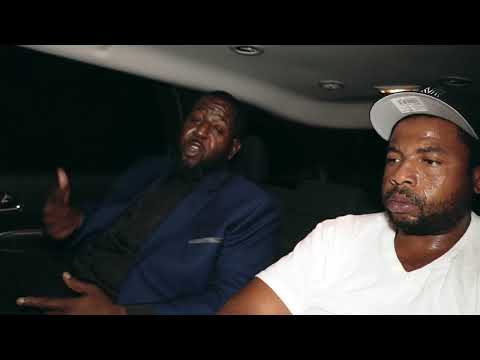 BIGG CEEZZ - real one                                            quiet money family