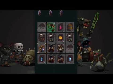 Look, Your Loot! Video