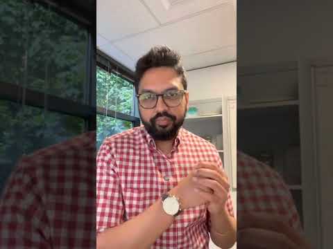 Aloneness to oneness!