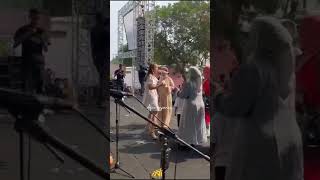 Download lagu CINTA BERCABANG | ANIE ANJANIE mp3