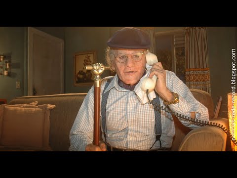 A História do Lipe - Parte 39