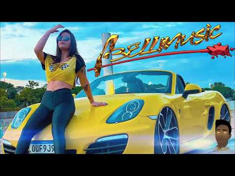 AbellMusic 2021#14 MTG-A PEDIDO DA TROPA DO SERRÃO-PENTÃO DE ROBOCOP-( DJ FERNANDO WAM BASTER )