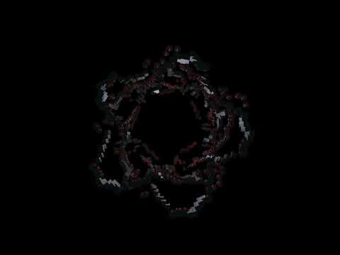 FREE DJ Mustard x Ty Dolla $ign type beat 2019 prod. Got Dibs