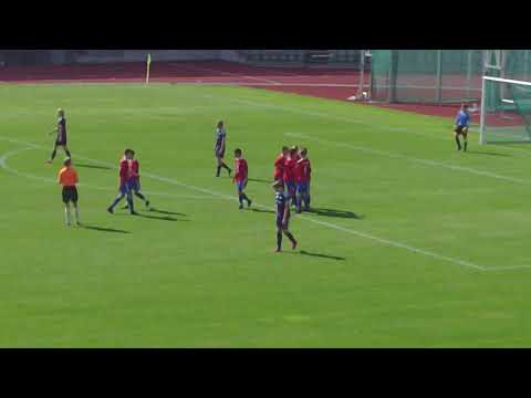 1 Omgang   Skeid   Ready