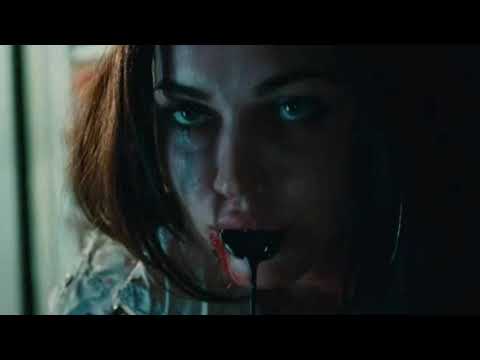 "Meu Professor, Minha Obsessão"- Island (Svrcina)