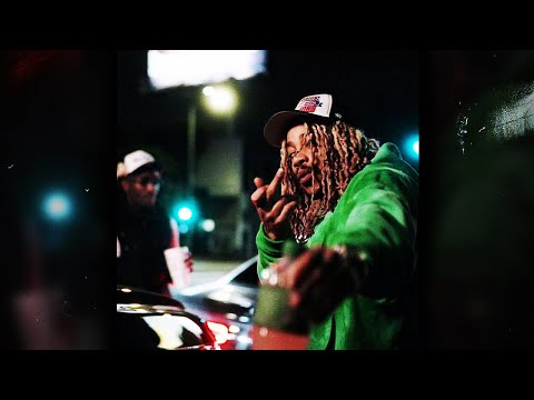 Green montana x Kodes type beat "AP" | Prod. by Shayaa x Shapka x Rubz