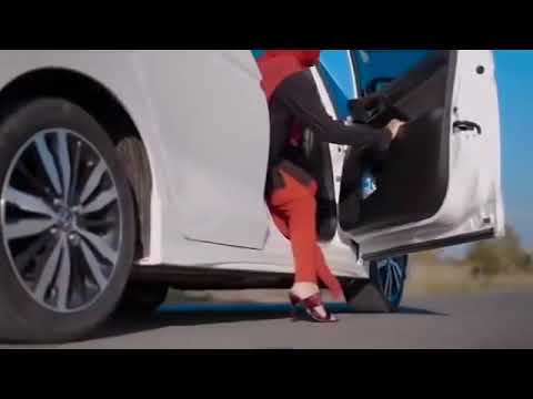 BERGEK TERBARU PILIHAN HATE