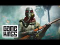 GK Journaal over launch Warzone 2.0 & Xbox stelt PlayStation gerust