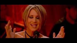 Lisa Brokop - Wildflower