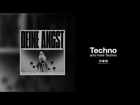 Klangkuenstler - Deine Angst