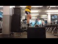 Step Ups